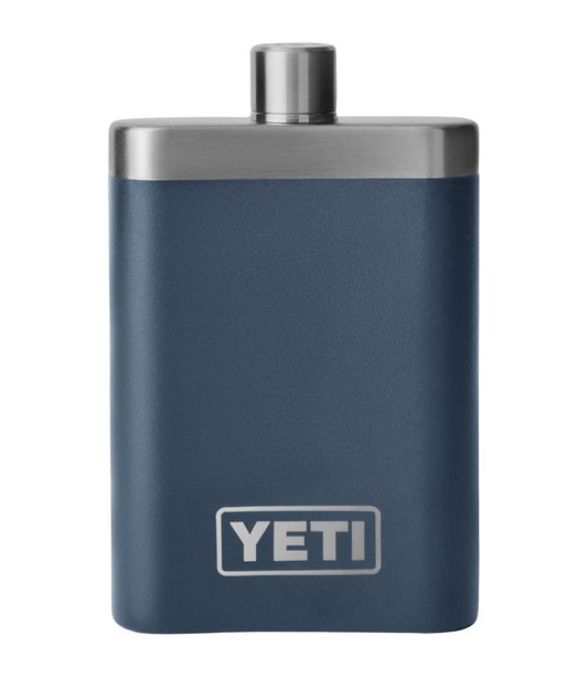 Yeti Flask - L.L.Bean Premium