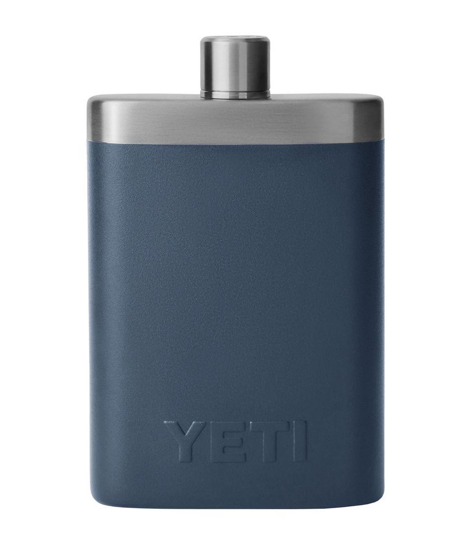 Yeti Flask - L.L.Bean Premium