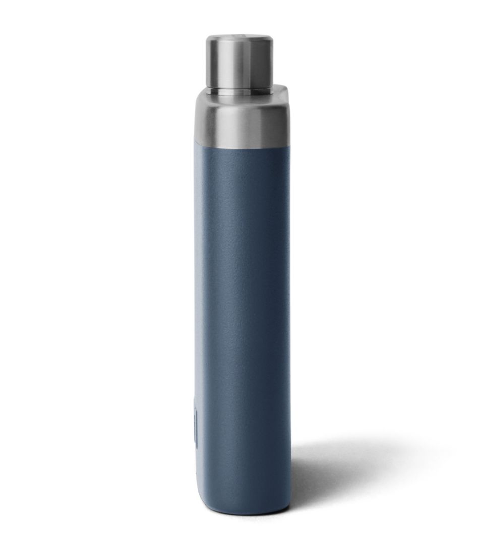 Yeti Flask - L.L.Bean Premium