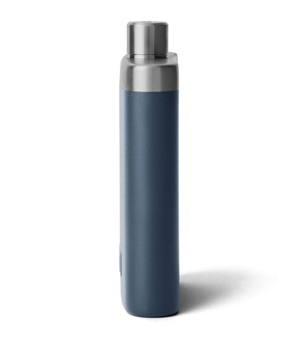Yeti Flask - L.L.Bean Premium