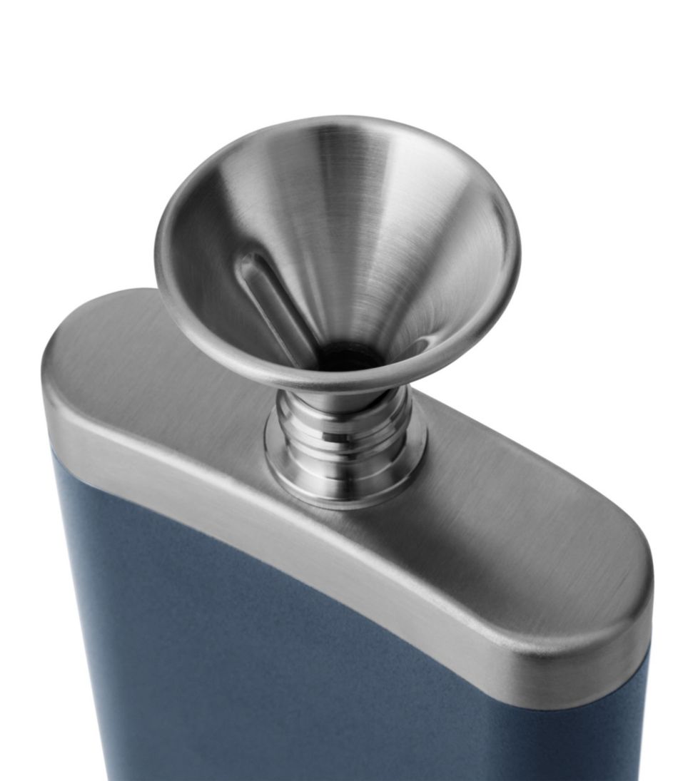Yeti Flask - L.L.Bean Premium
