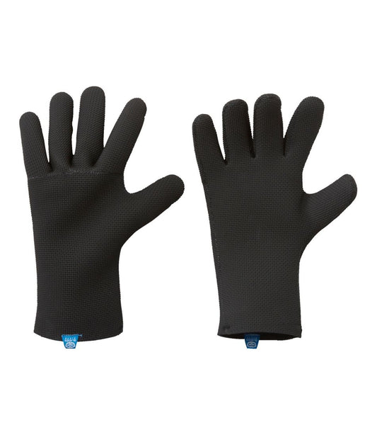 Men's Glacier Glove Ice Bay Neoprene Gloves - L.L.Bean Exclusive
