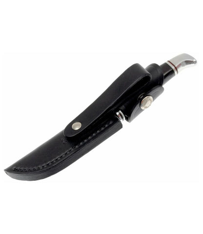 Buck 102 Woodsman Knife - L.L.Bean Signature