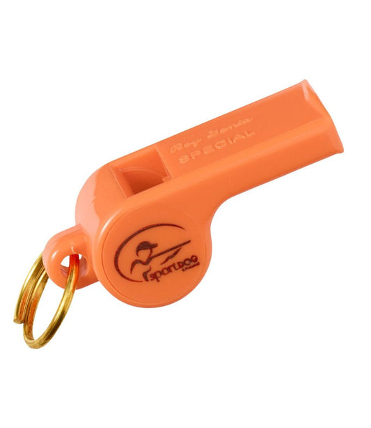 SportDOG Brand Roy Gonia Special Dog Whistle - L.L.Bean Classic
