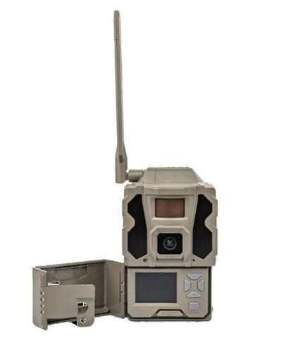 Tactacam Reveal X-Pro 3.0 Cellular Trail Camera - L.L.Bean Essential
