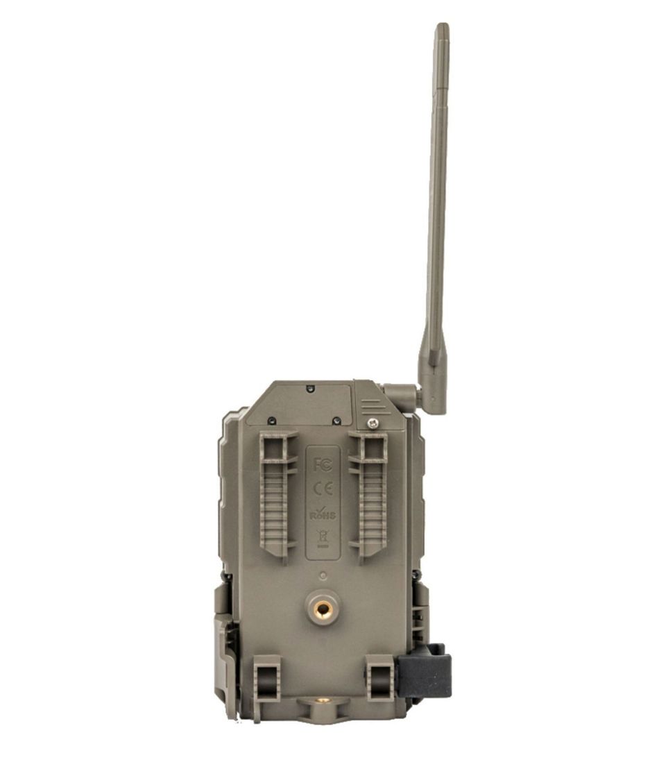 Tactacam Reveal X-Pro 3.0 Cellular Trail Camera - L.L.Bean Essential