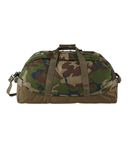 Hunter's Duffle - L.L.Bean Everyday
