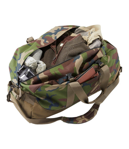 Hunter's Duffle - L.L.Bean Everyday
