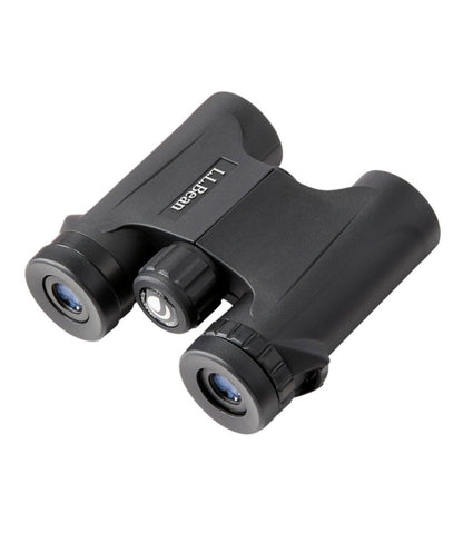 L.L.Bean Discovery Sport Binoculars, 10x25 - L.L.Bean Value