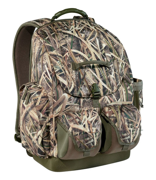 Waterfowler's Pack - L.L.Bean Trusted