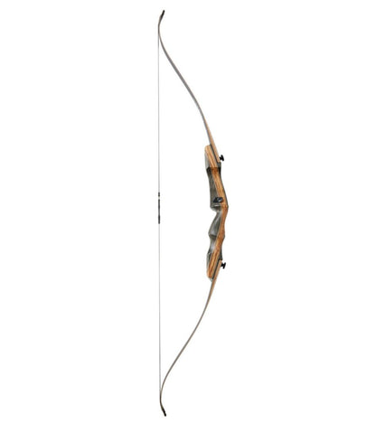 L.L.Bean Deluxe Family Archery Set - L.L.Bean New