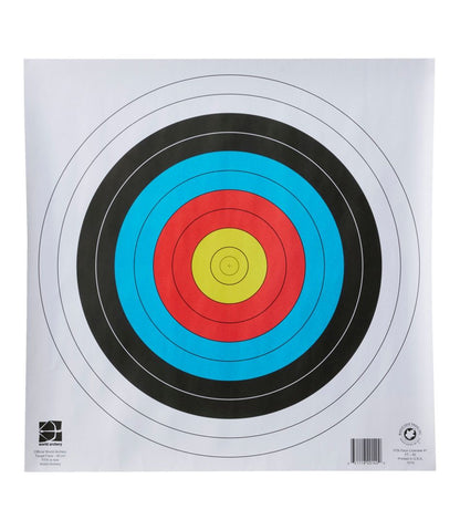L.L.Bean Deluxe Family Archery Set - L.L.Bean New