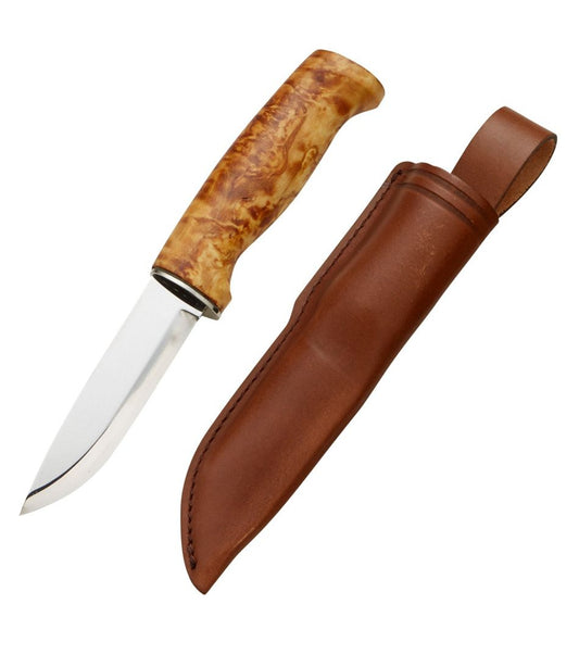 Helle Fjellkniven Knife - L.L.Bean Trending