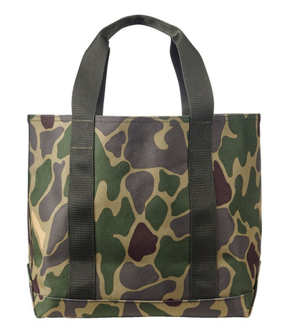 Hunter's Tote Bag, Open-Top - L.L.Bean Recommended