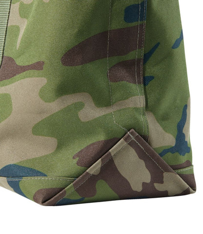 Hunter's Tote Bag, Open-Top - L.L.Bean Recommended