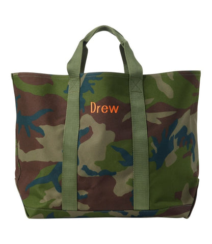 Hunter's Tote Bag, Open-Top - L.L.Bean Recommended