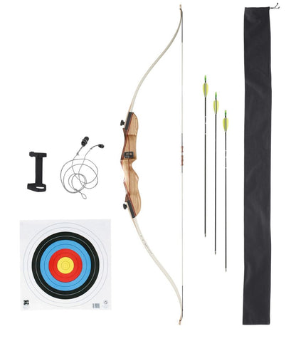 L.L.Bean First Shot Archery Set - L.L.Bean Classic