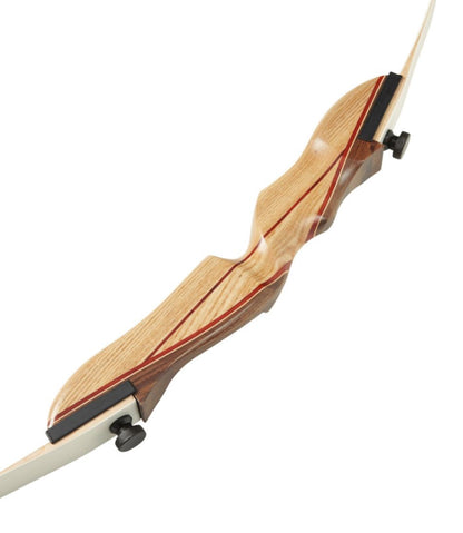 L.L.Bean First Shot Archery Set - L.L.Bean Classic