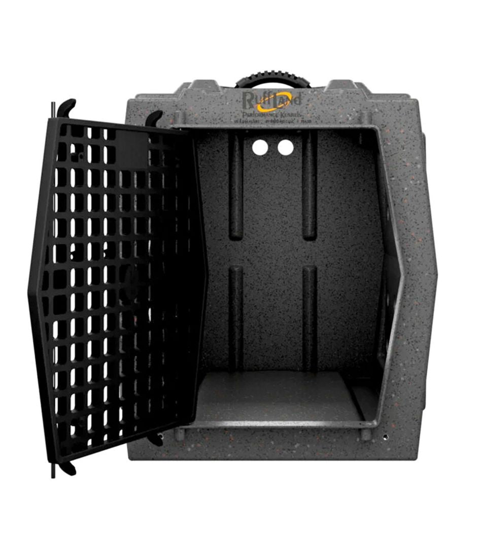 Ruff Land™ Dog Kennel - L.L.Bean Essential