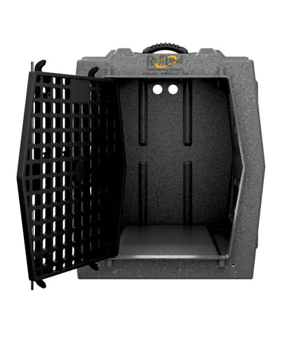 Ruff Land™ Dog Kennel - L.L.Bean Essential