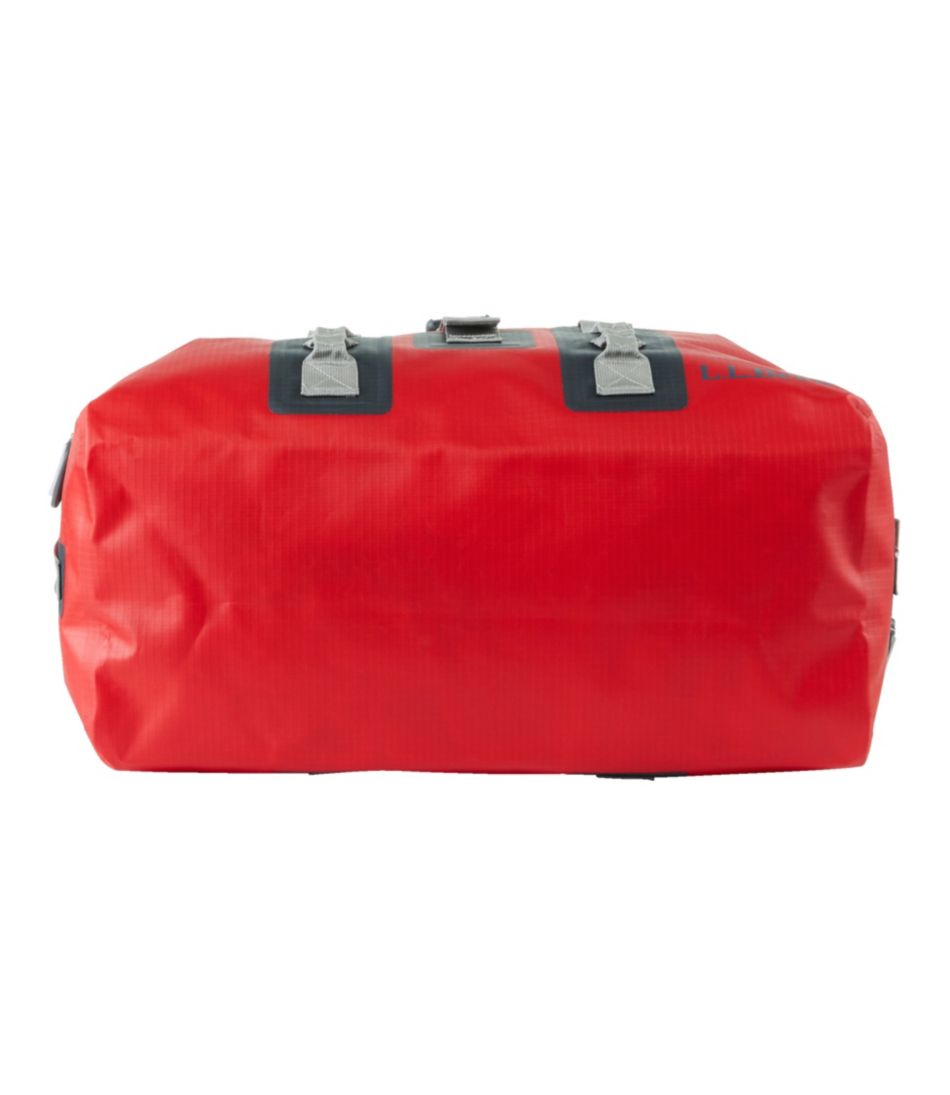 Adventure Pro Waterproof Duffle, 40 L - L.L.Bean Everyday