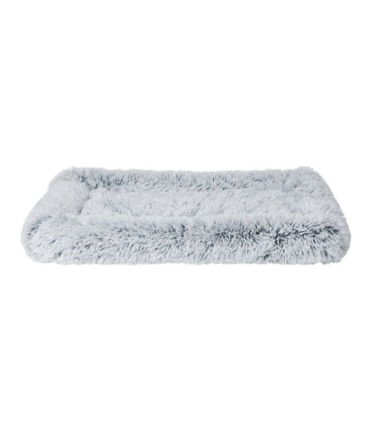 Plush Dog Crate Pad - L.L.Bean Trusted