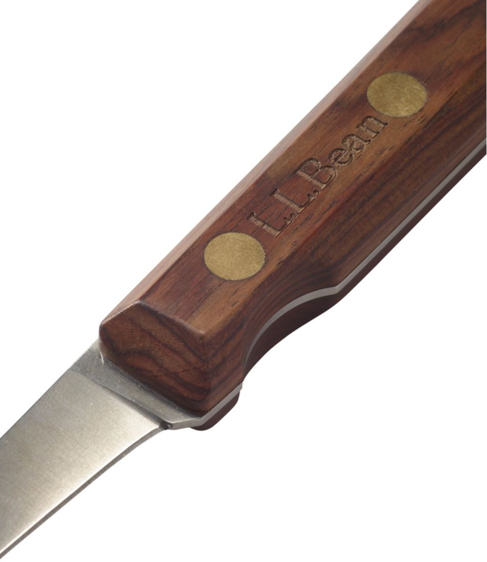 Classic Trout Knife - L.L.Bean New