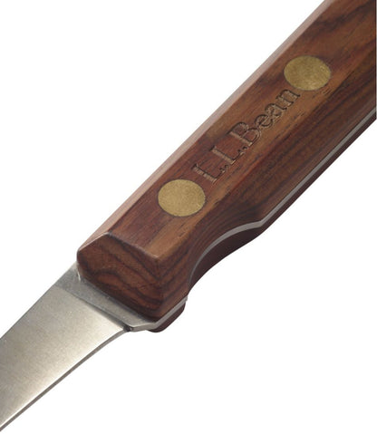 Classic Trout Knife - L.L.Bean New