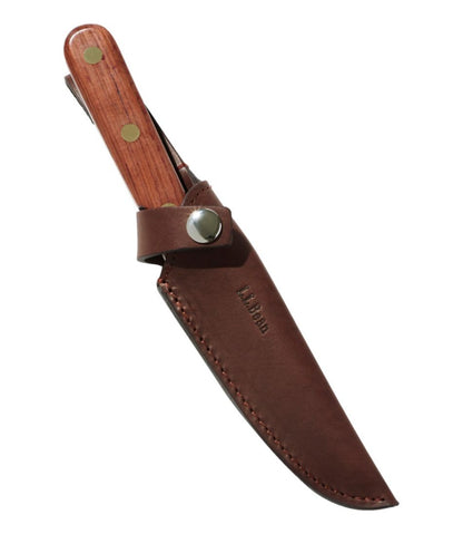 Classic Trout Knife - L.L.Bean New