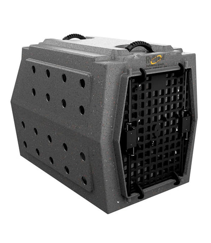Ruff Land™ Dog Kennel, SUV, Intermediate - L.L.Bean Popular