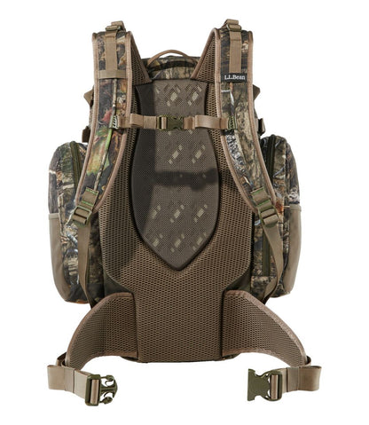 Ridge Runner Pro Hunting Pack, 30L - L.L.Bean Trending
