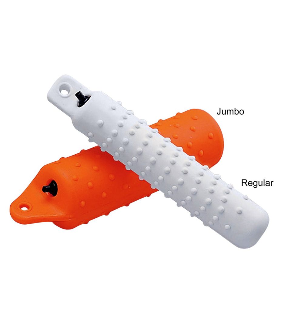 SportDOG Brand Training Dummies - L.L.Bean Recommended