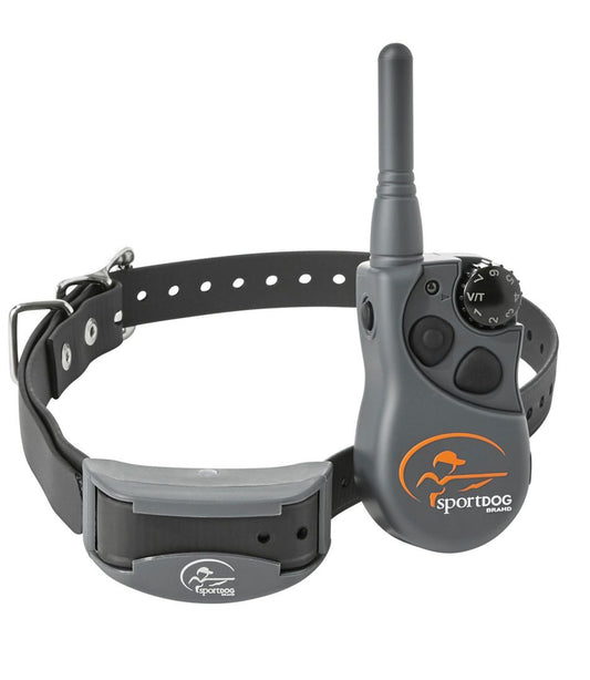 SportDOG Brand Stubborn X-Series Dog Trainer - L.L.Bean Everyday