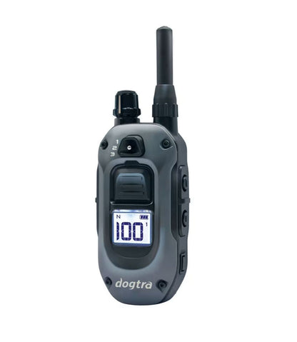 Dogtra 280-X Remote Dog Training Collar - L.L.Bean Great Value