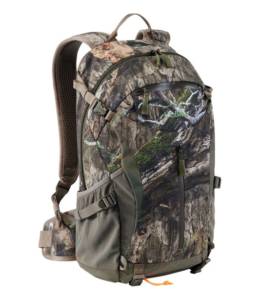 Ridge Runner Pro Hunting Pack II, 25 L - L.L.Bean Latest