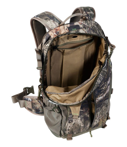 Ridge Runner Pro Hunting Pack II, 25 L - L.L.Bean Latest