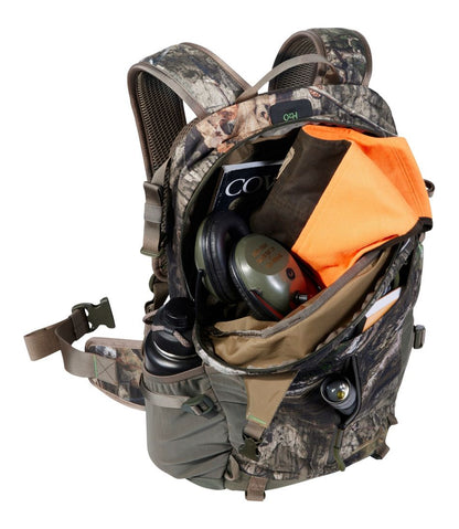 Ridge Runner Pro Hunting Pack II, 25 L - L.L.Bean Latest