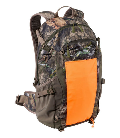 Ridge Runner Pro Hunting Pack II, 25 L - L.L.Bean Latest