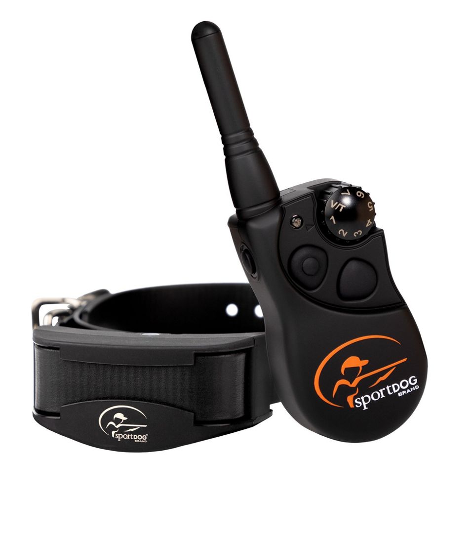 SportDOG Yard Trainer 300 - L.L.Bean Quality