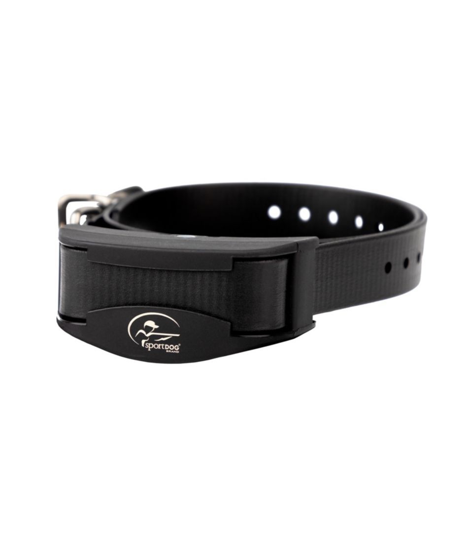 SportDOG Yard Trainer 300 - L.L.Bean Quality
