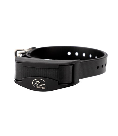 SportDOG Yard Trainer 300 - L.L.Bean Quality