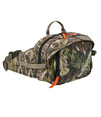 Northwoods Hunter's Waist Pack - L.L.Bean Customer Favorite