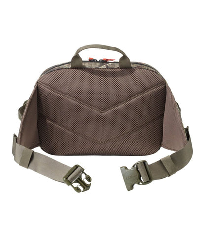 Northwoods Hunter's Waist Pack - L.L.Bean Customer Favorite