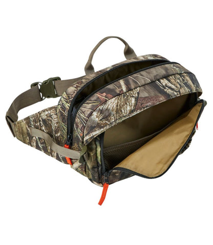 Northwoods Hunter's Waist Pack - L.L.Bean Customer Favorite