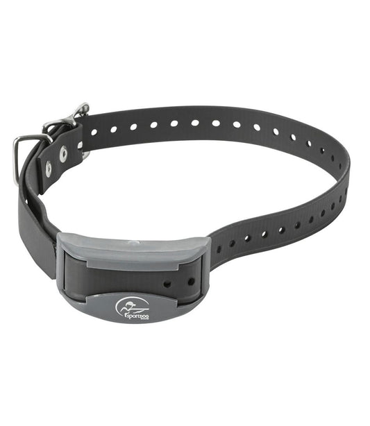 SportDOG Brand 425XS Add-A-Dog Collar - L.L.Bean Top Pick
