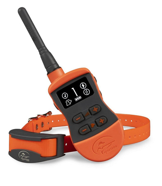 SportDOG Brand Sport Trainer 875 - L.L.Bean Premium
