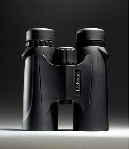 L.L.Bean Discovery Binoculars, 10x42 - L.L.Bean New