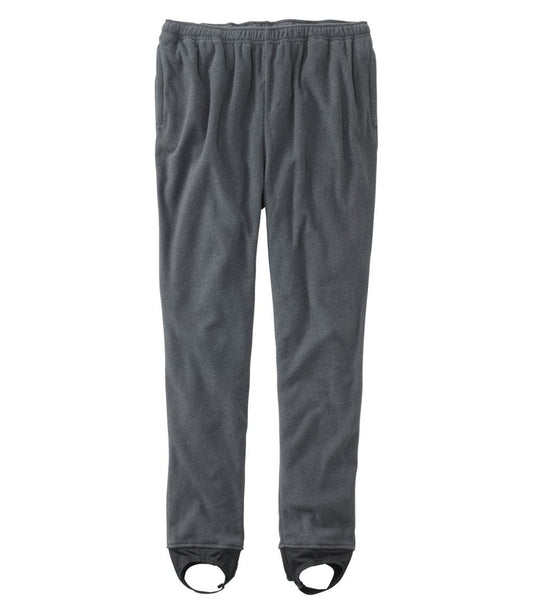 Men's Fleece Wader Pants - L.L.Bean Popular