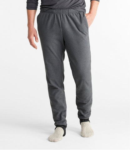 Men's Fleece Wader Pants - L.L.Bean Popular