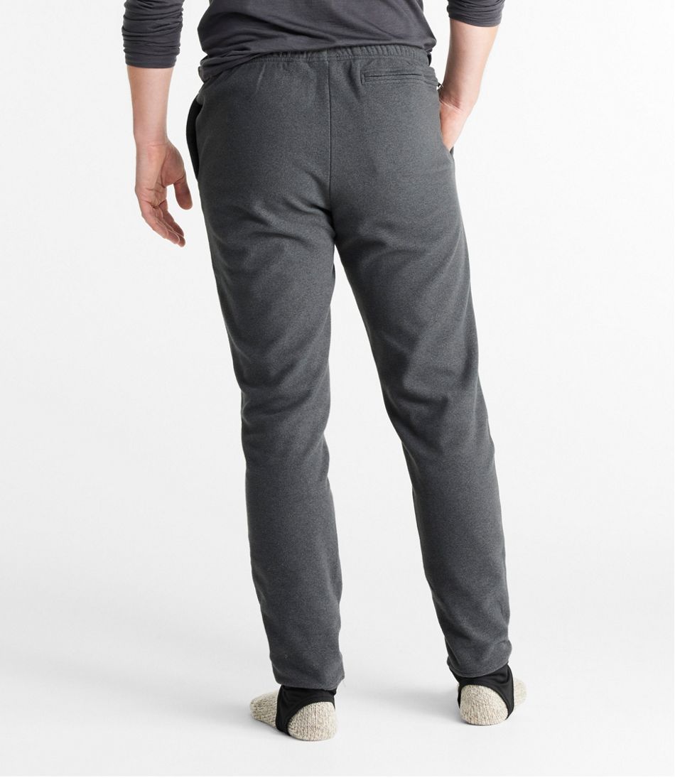 Men's Fleece Wader Pants - L.L.Bean Popular